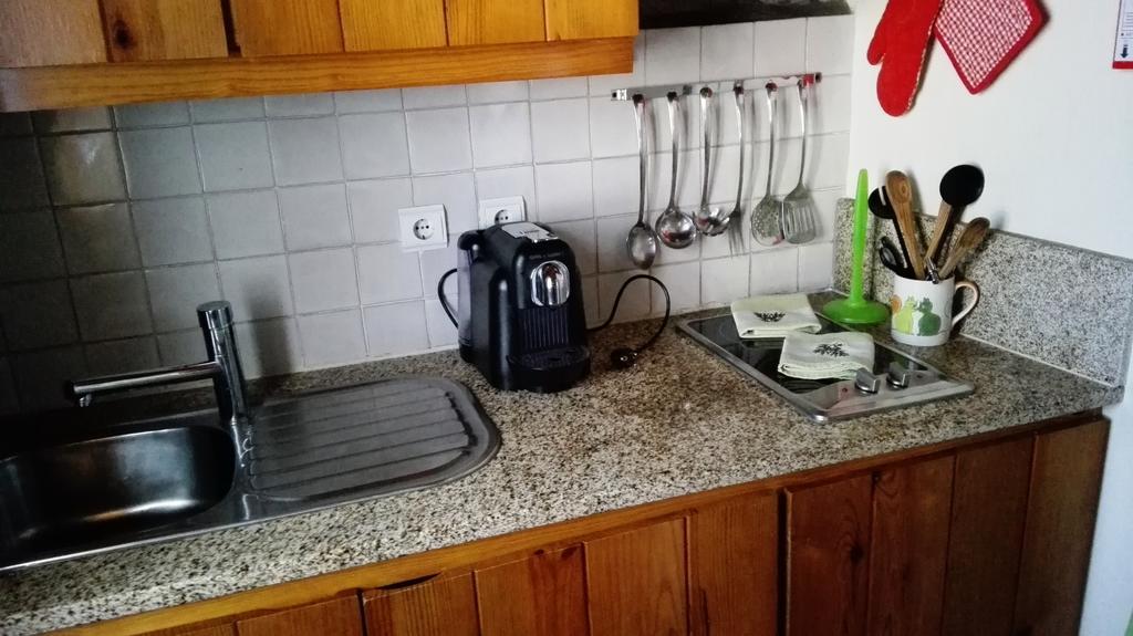One Bedroom House In Povoa Dao מראה חיצוני תמונה